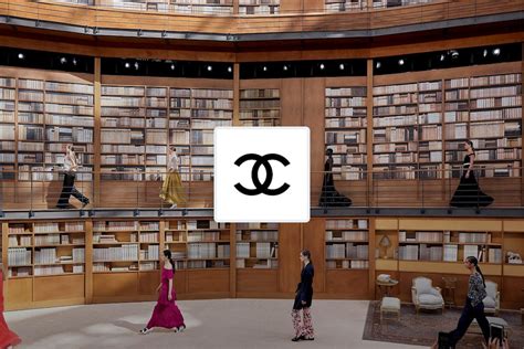 chanel jobs amsterdam|Chanel jobs near me.